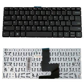Lenovo Laptop Keyboard Replacement for 320-14ISK 320-14AST 320-14IAP 320-14IKB 330-14ISK 330-14 330S-14 520-14isk 520-14ast 520-14 (with ON/Off)