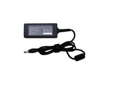 Toshiba Laptop Charger/Adapter 45W 19V -2.37 A (PinSize 5.5*2.5mm) -Compatible