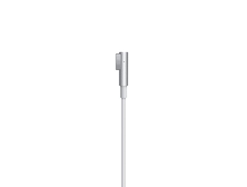 Apple Laptop Charger/Adapter 45W 14.5V 3.05A Magnet pin L-Shape compatible