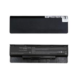 ASUS Laptop Battery  46 / N 56 / A32-N56 , 10.8V 6 Cells 4400mAh Compatible