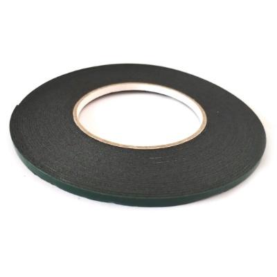 Green Double Side Tape for Mobile Repair Screen & Battery Adhesive for Smartphones & Tablets