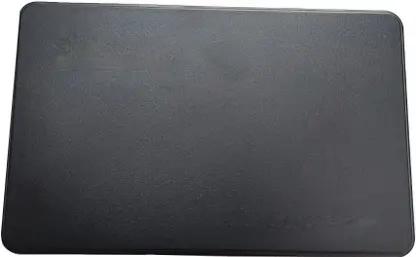 USB 2.0 SATA HDD/SSD Enclosure 2.5 inch (6.3cm) , High-Speed Data Transfer External Hard Drive Case for Notebook, Desktop, and Mac