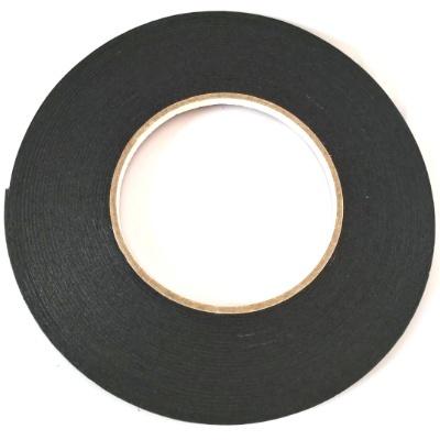 Green Double Side Tape for Mobile Repair Screen & Battery Adhesive for Smartphones & Tablets