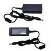 Toshiba Laptop Charger/Adapter 45W 19V -2.37 A (PinSize 5.5*2.5mm) -Compatible