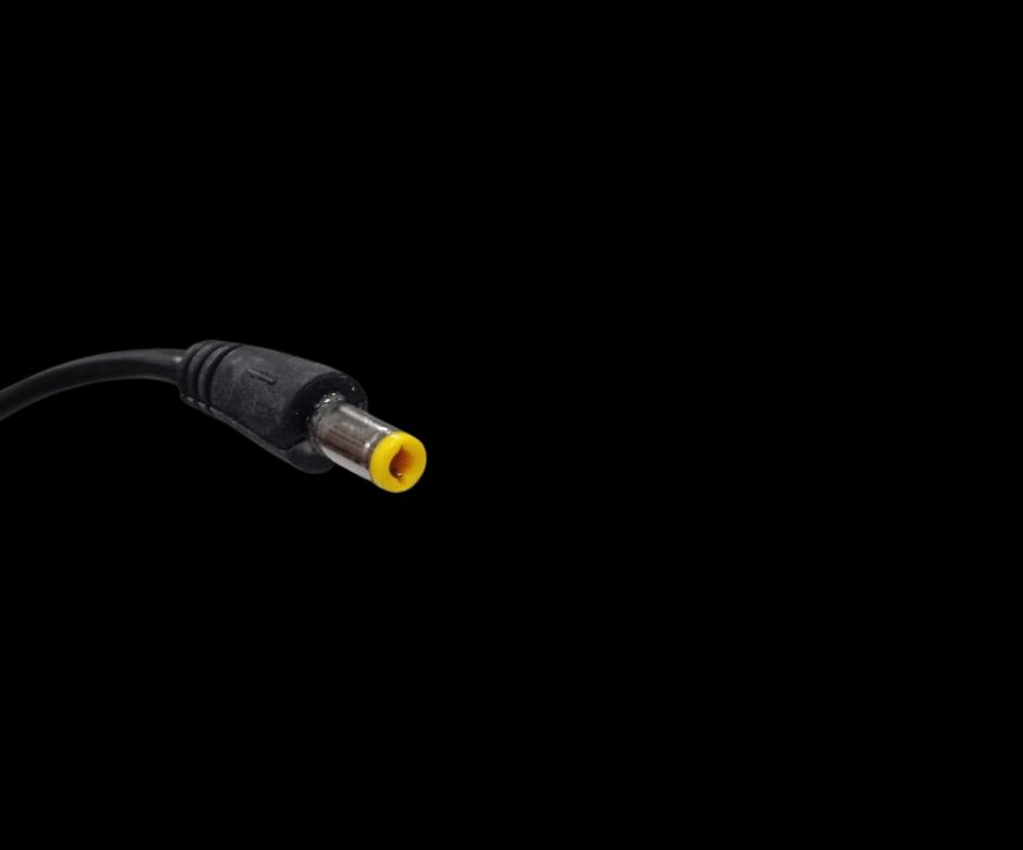DC-DC Convertor SEM DC-DC48C 3Amp