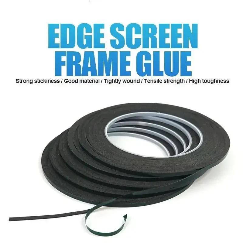 Green Double Side Tape for Mobile Repair Screen & Battery Adhesive for Smartphones & Tablets
