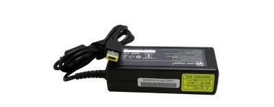 Lenovo  Laptop Charger/Adapter 65W 20V/3.25A (USB Yellow Pin) -Compatible