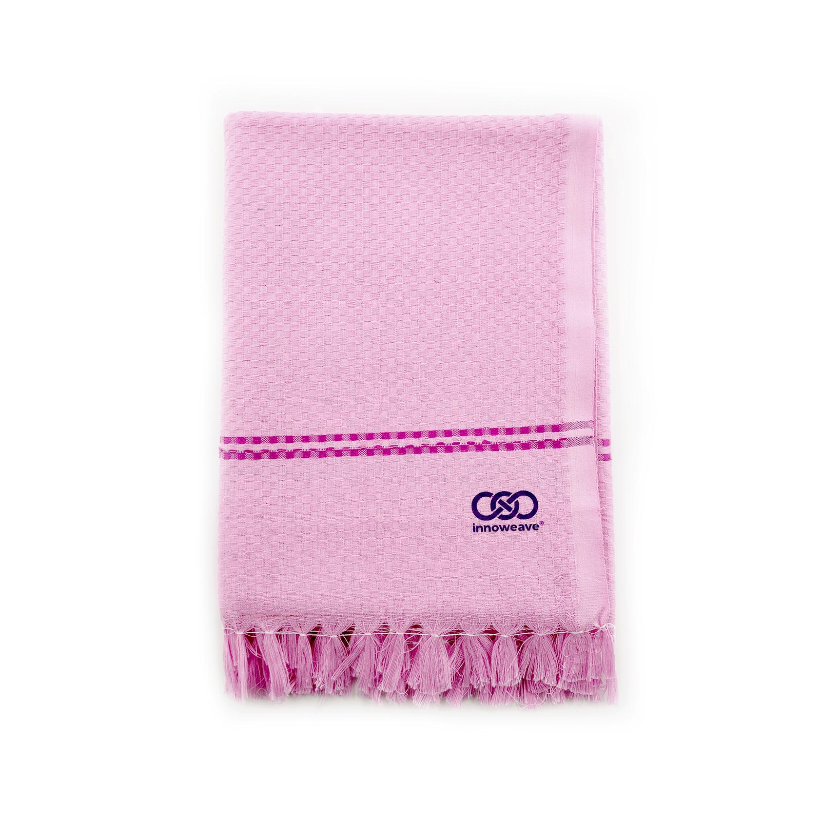 Top Men Premium colour dobby towel ( Pack of 2 ) 2025 at ShopCircuit | ONDC