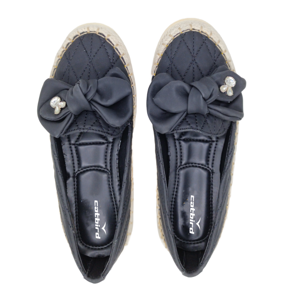Latest Women Women Soft Espadrille 2025 at ShopCircuit | ONDC
