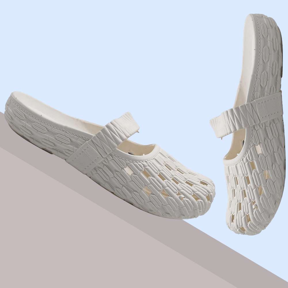 Modern Women CATBIRD Women Soft Airmix Clogs 2025 at ShopCircuit | ONDC