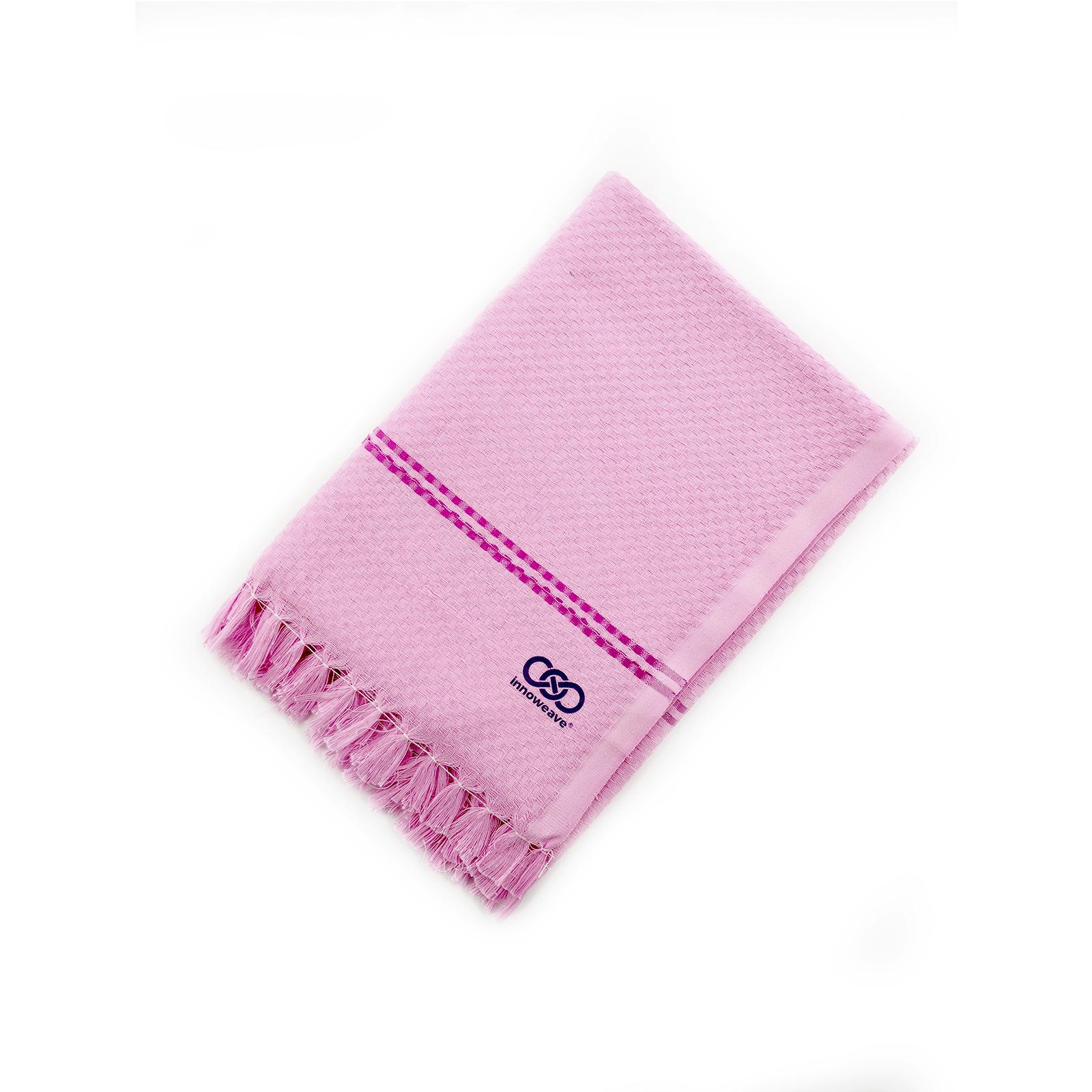 Top Men Premium colour dobby towel ( Pack of 2 ) 2025 at ShopCircuit | ONDC