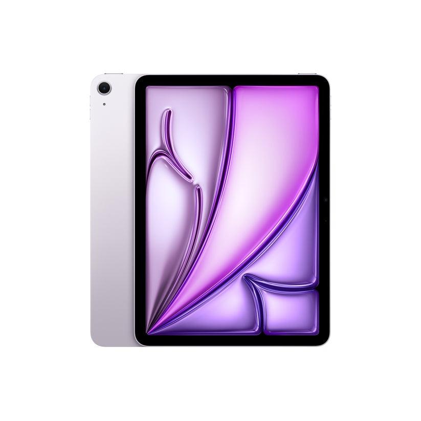 Product DigiHaat