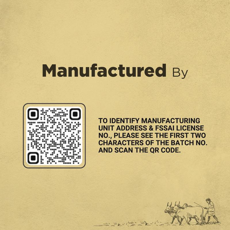 Product 12