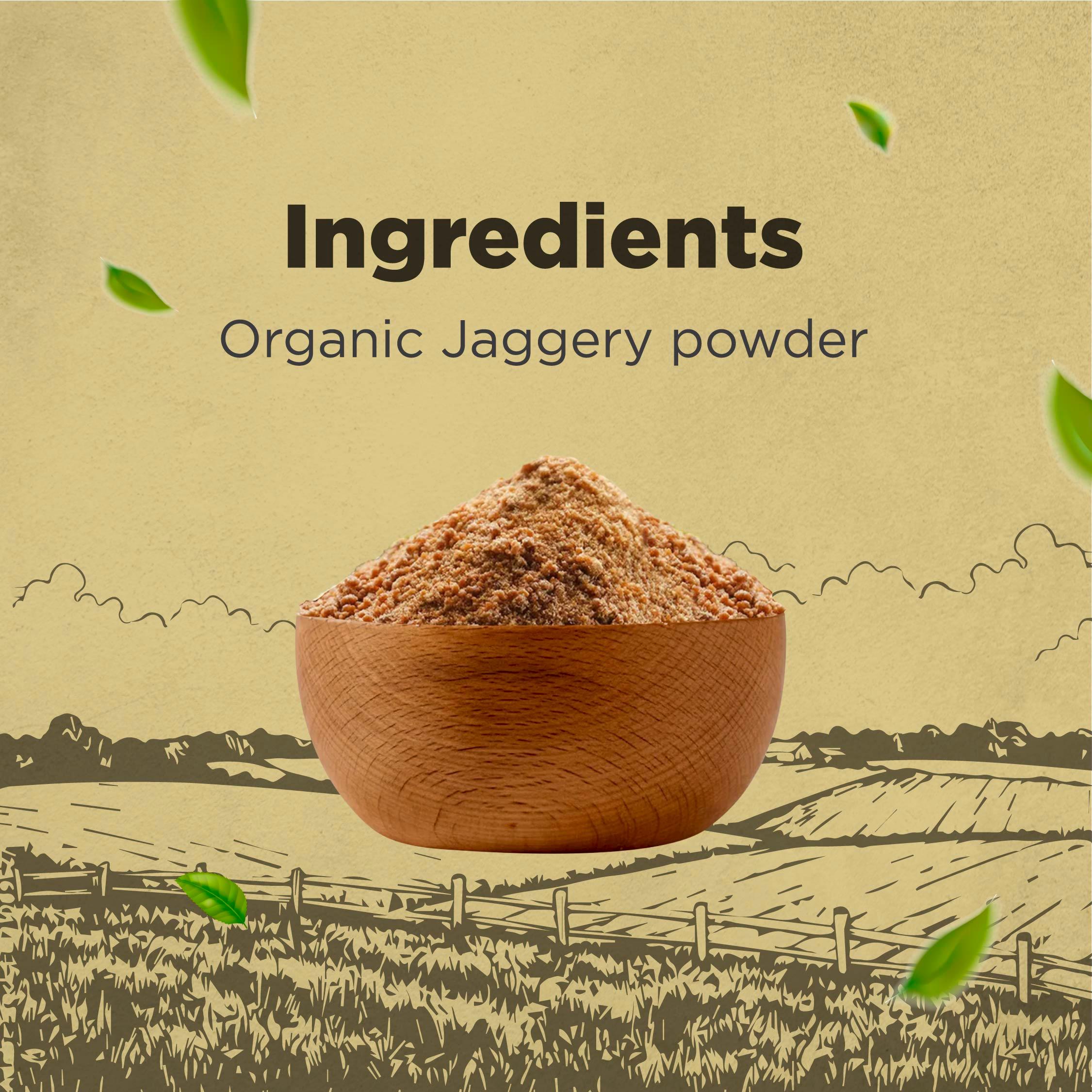 Product 6