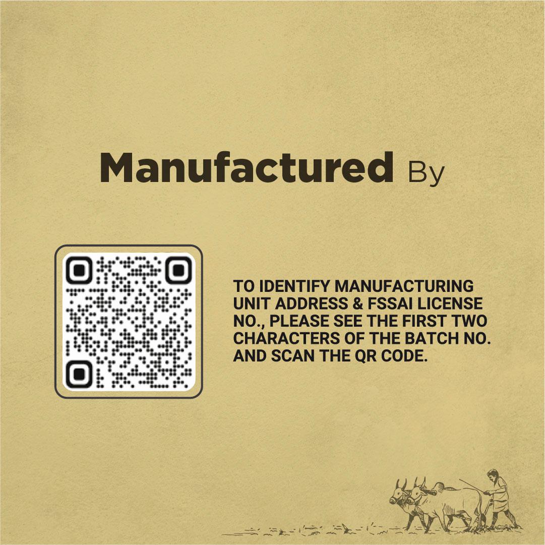 Product 12