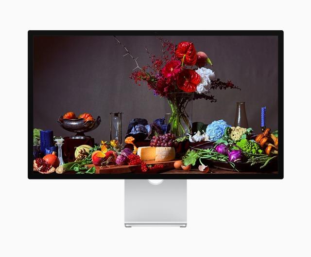 Product DigiHaat