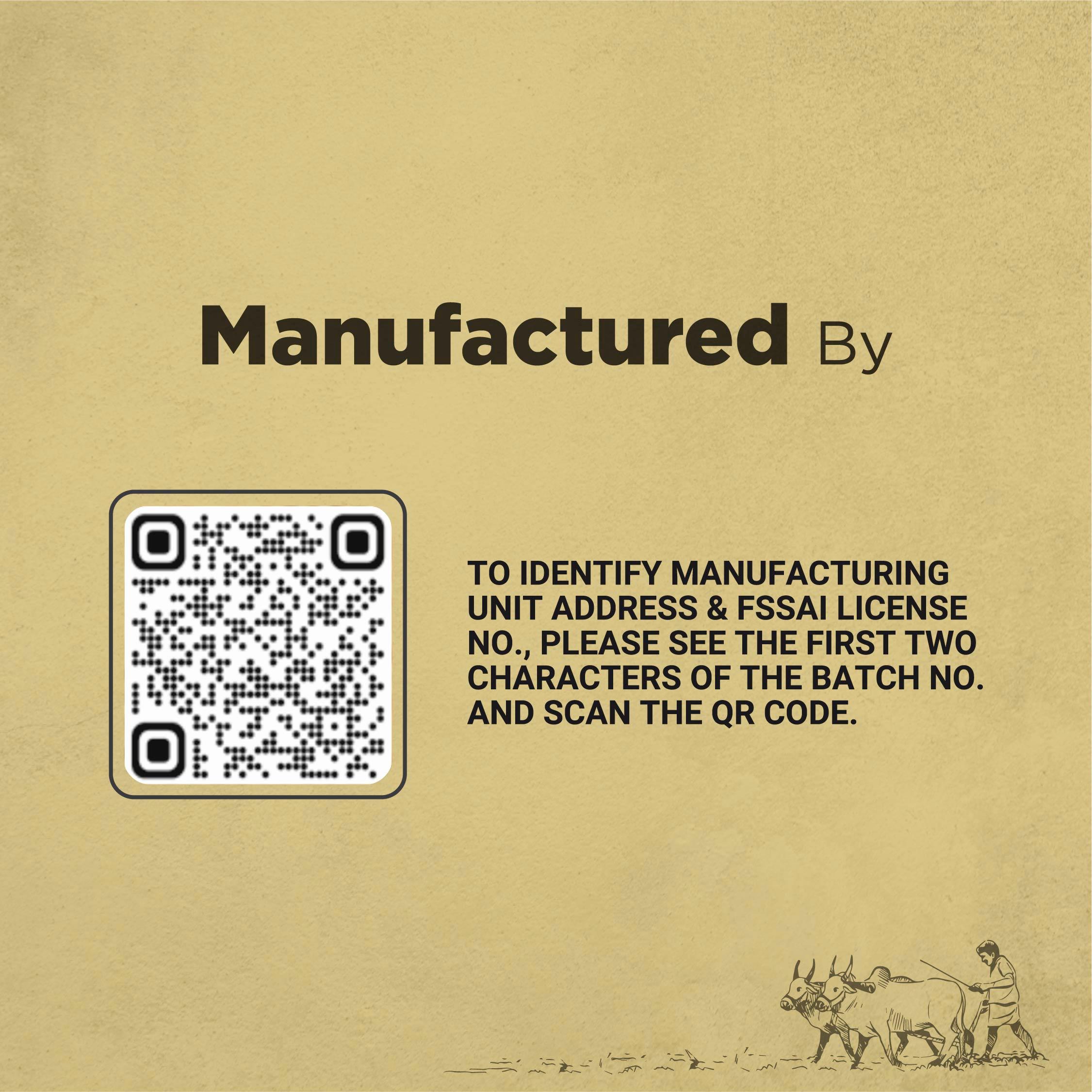 Product 12