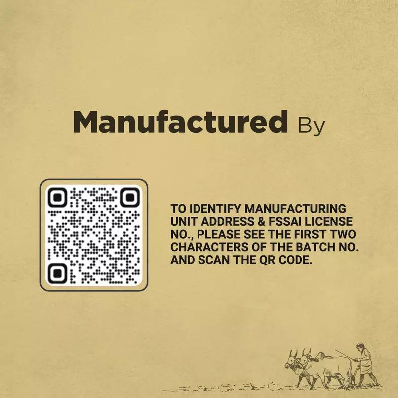 Product 12