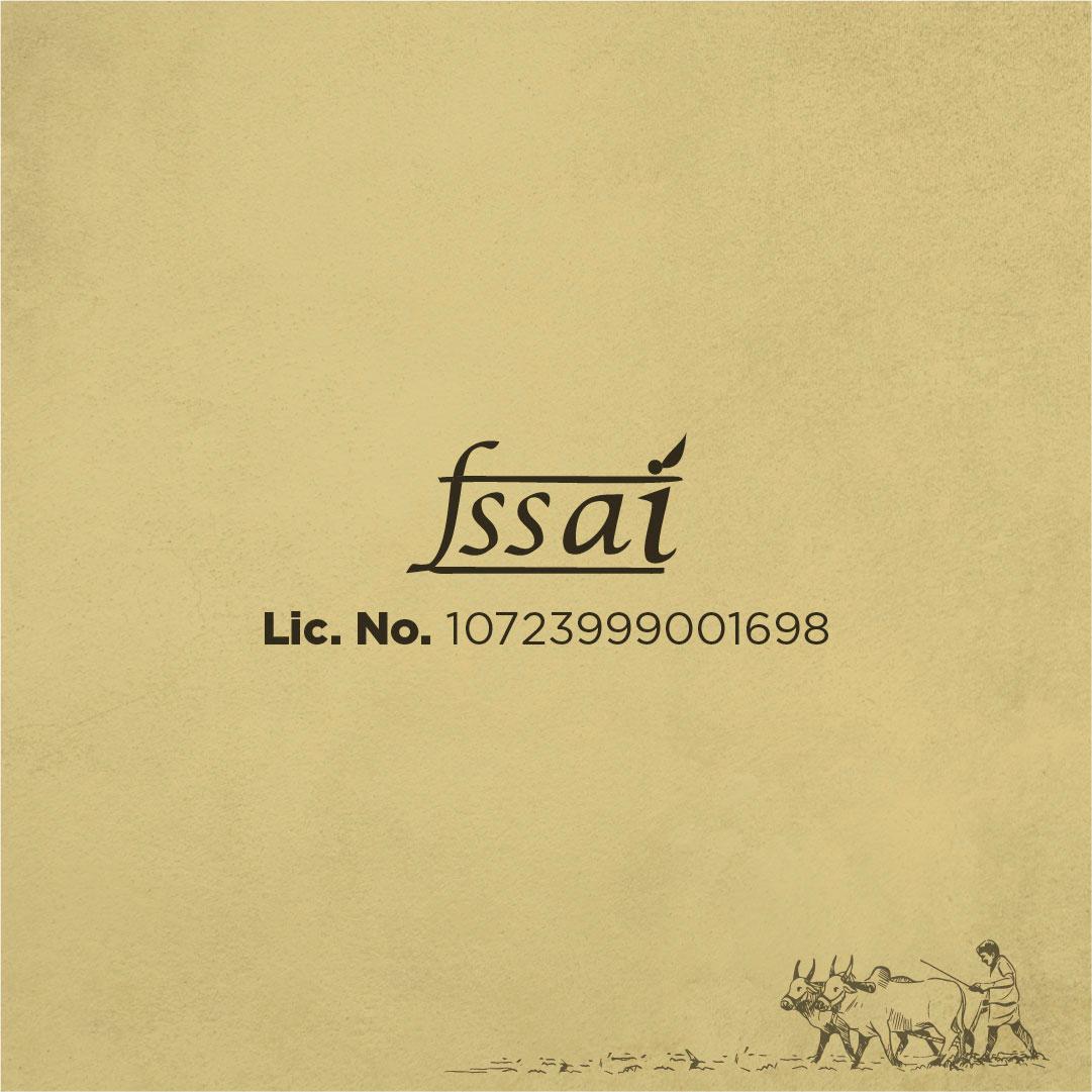 Product 10