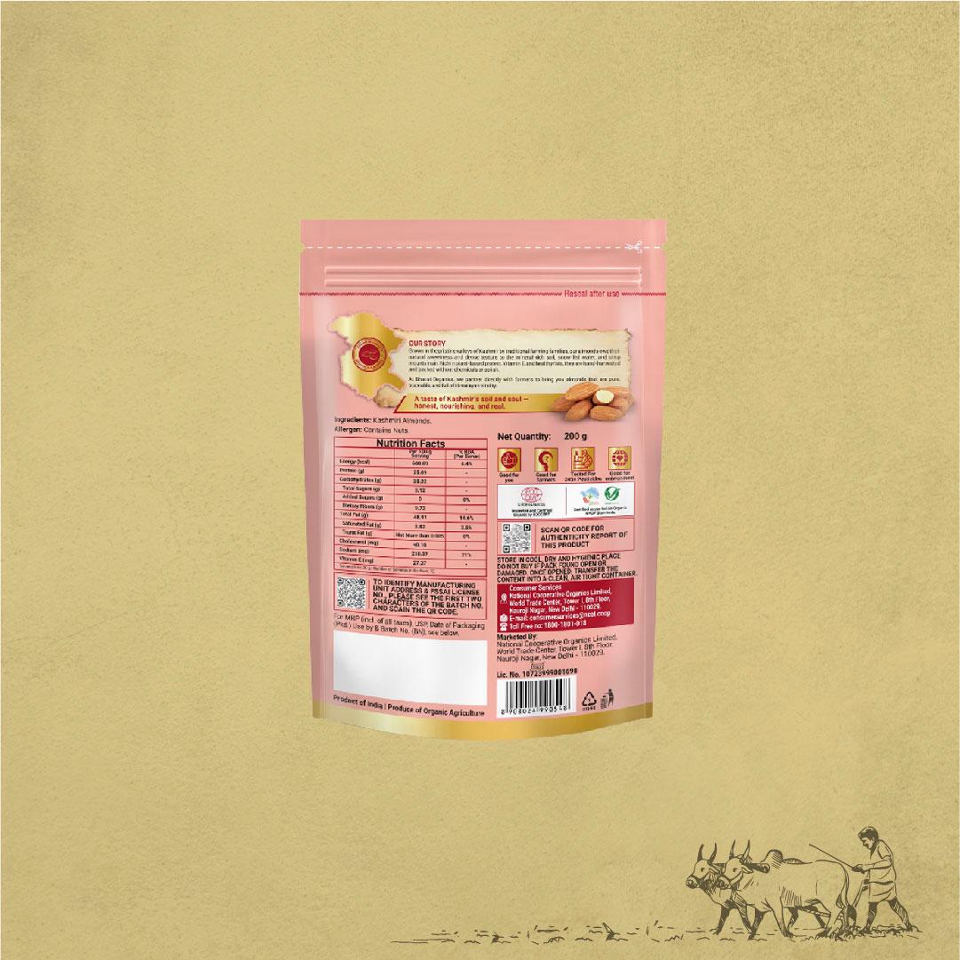 Product 13