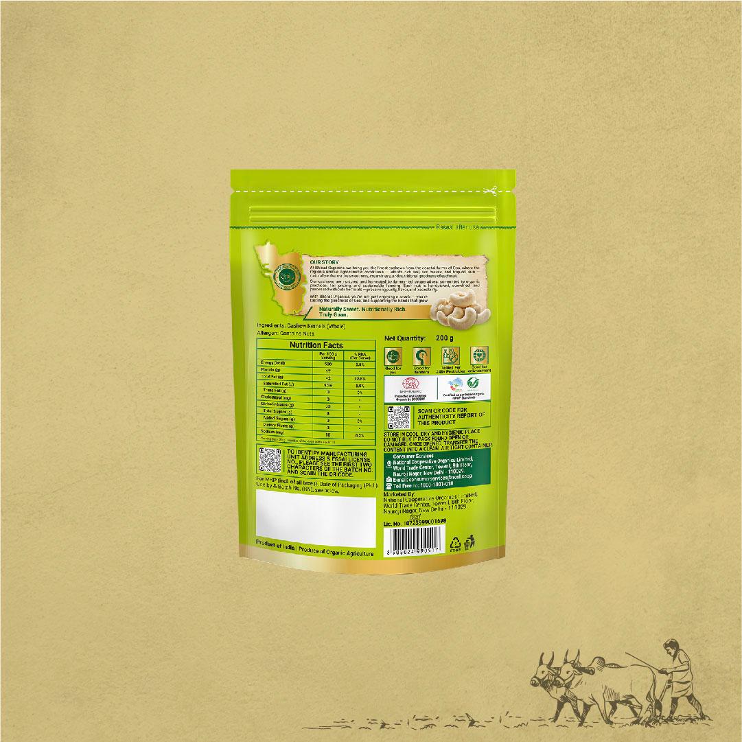 Product 14