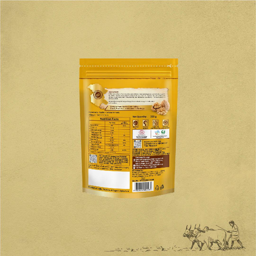 Product 13