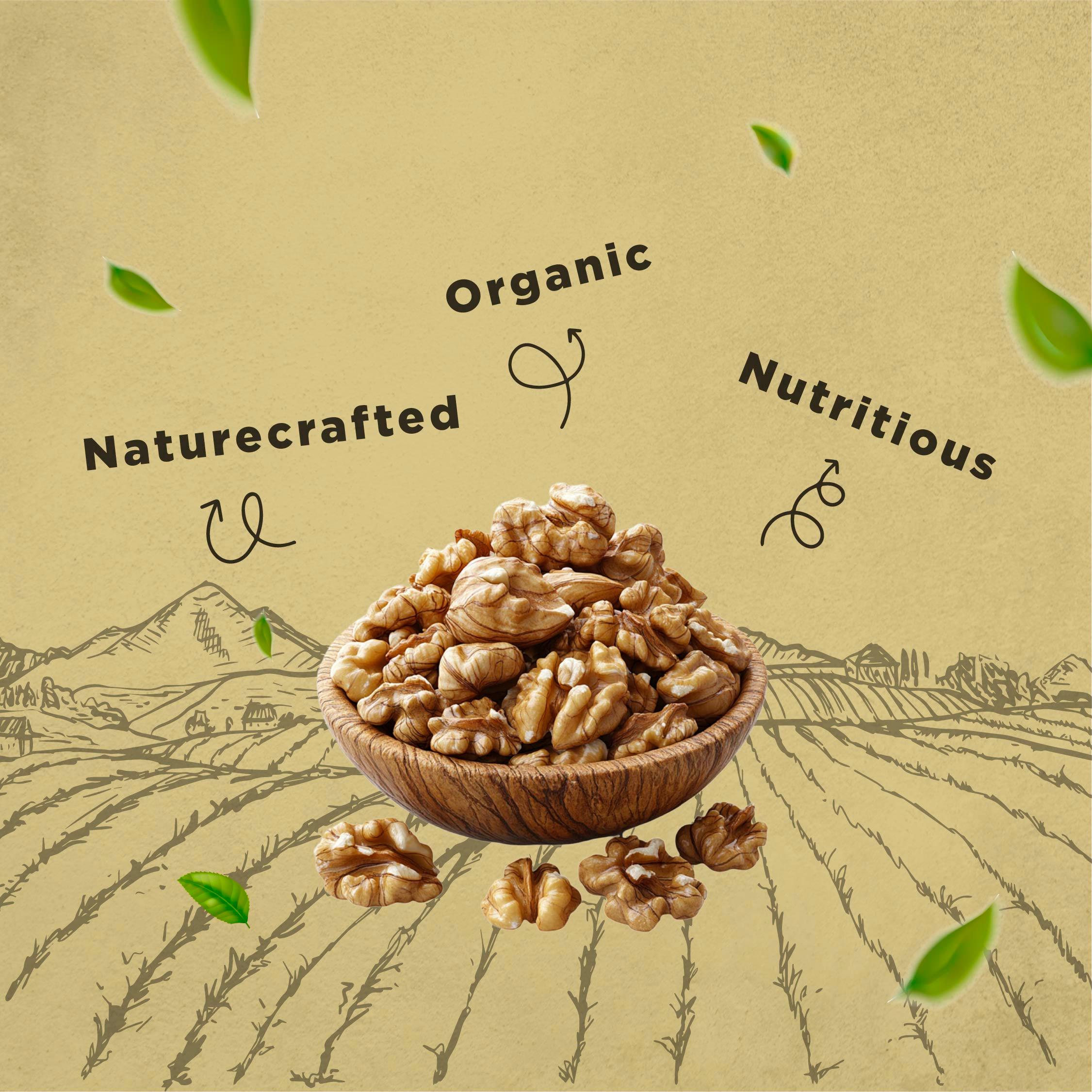 Product 6
