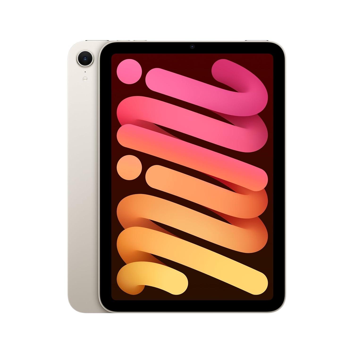 Product DigiHaat