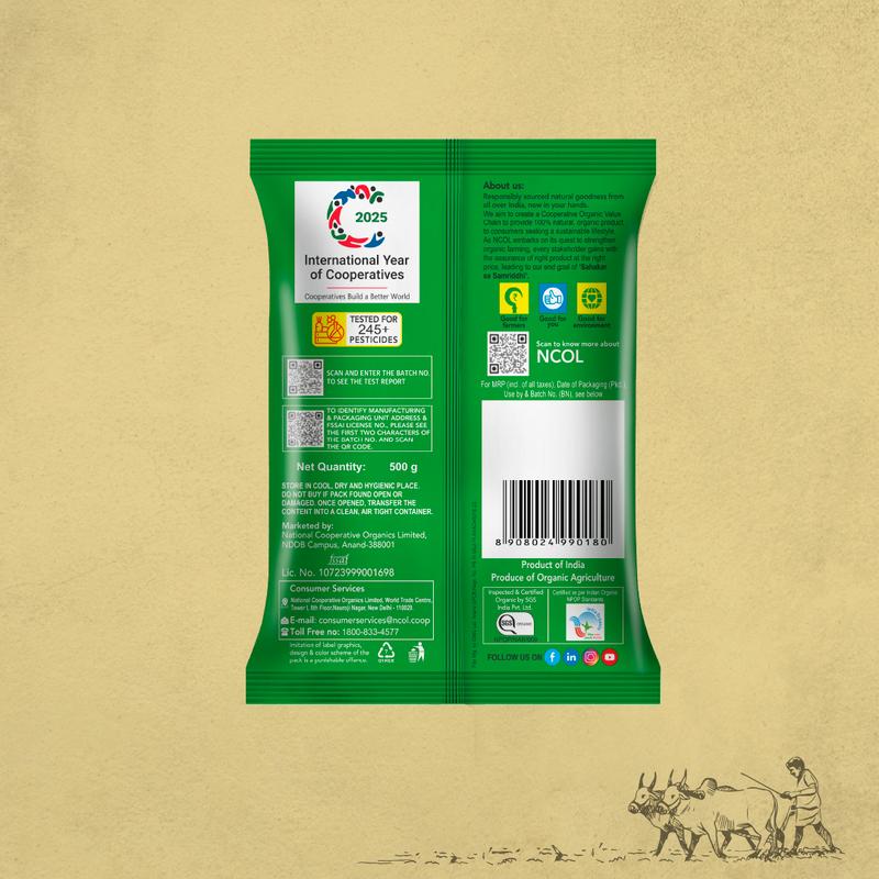Product 13