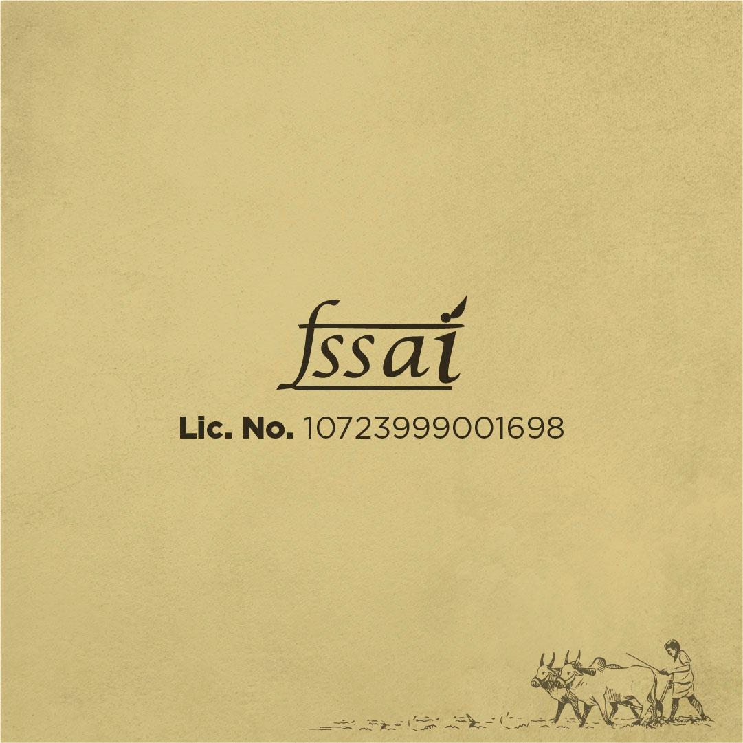 Product 10