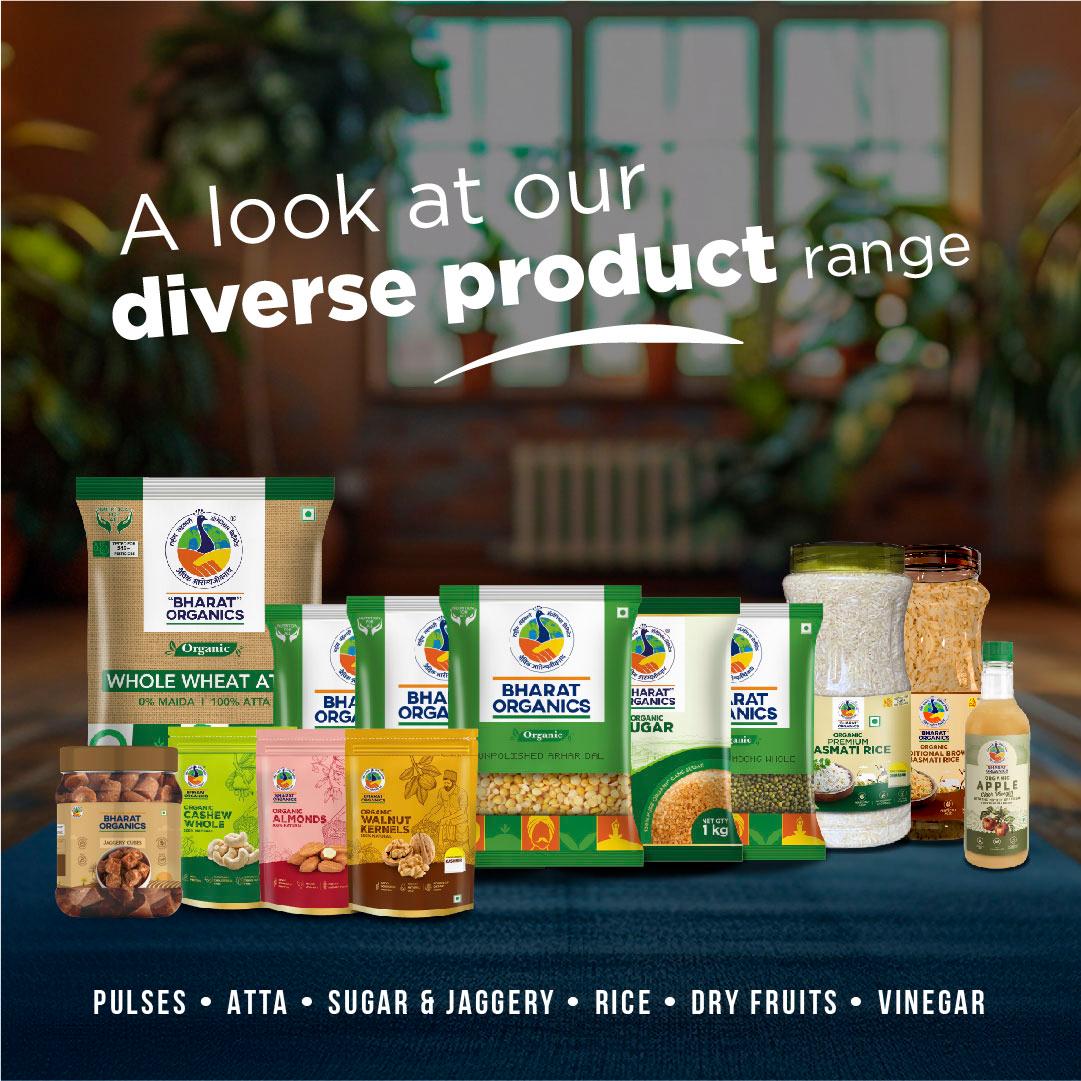Product 7