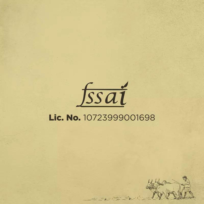 Product 10