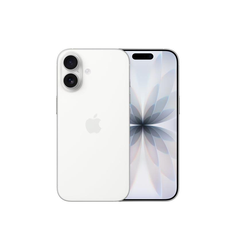 Iphone 17 512gb White for Everyday Use Online Today Ships Fast Nationwide - Mobile Phone | Buy online on ZillyBuy
