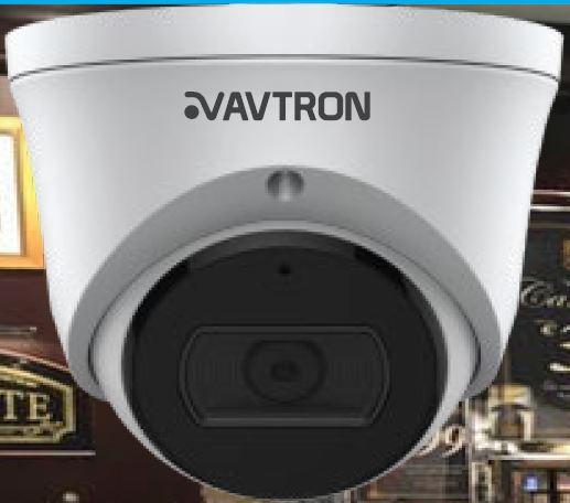 AM-DM2009-FMA1 - Camera | Buy online on ZillyBuy