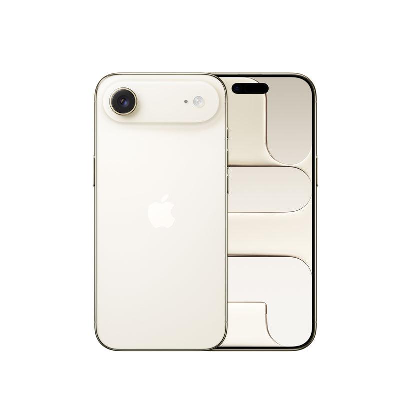 Iphone Air 512gb Light Gold - Shop Now for Everyday Use Online Today - Mobile Phone | Buy online on ZillyBuy