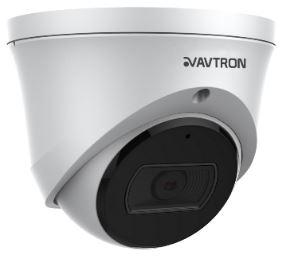 AM-DM4035-FMR1 - Camera | Buy online on ZillyBuy