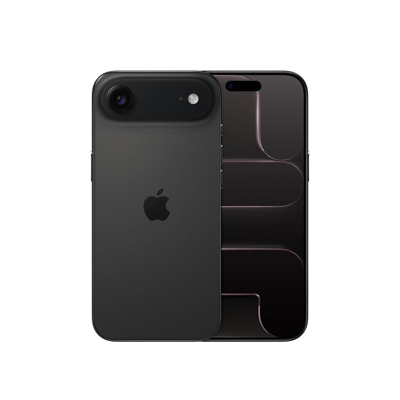 Iphone Air 512gb Space Black with Fast Delivery - Genuine Product - Mobile Phone | Buy online on ZillyBuy