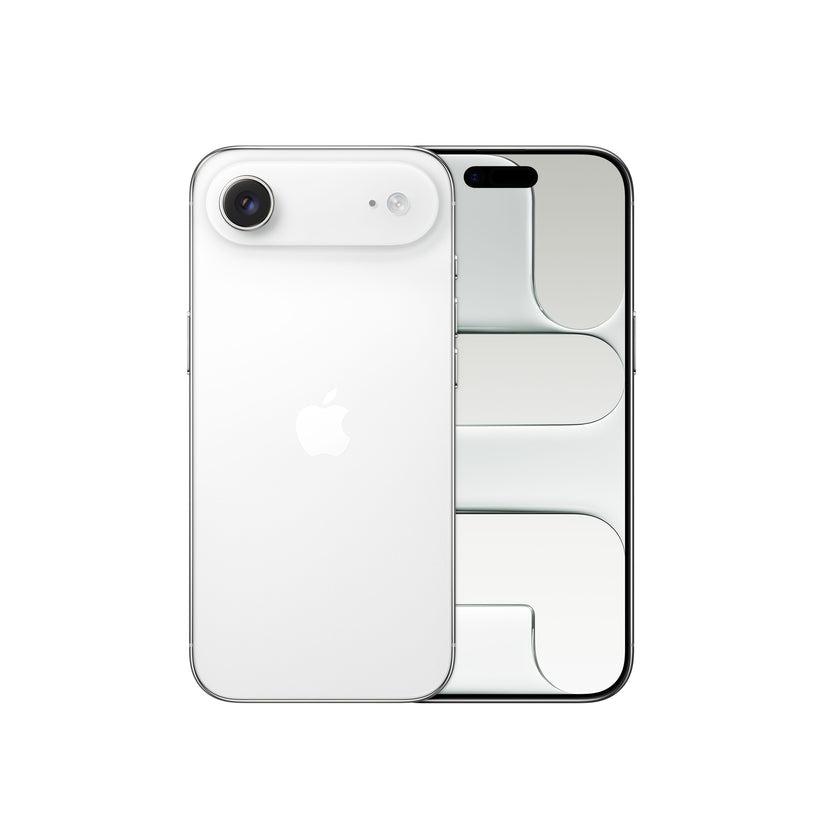 Iphone Air 512gb Cloud White - Buy Online - Shop Now for Everyday Use - Mobile Phone | Buy online on ZillyBuy