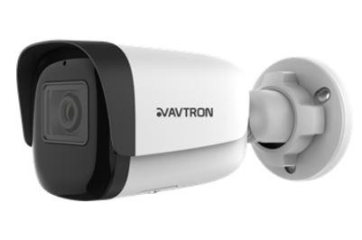 AM-DM2069-FMA1 - Camera | Buy online on ZillyBuy
