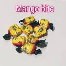 parle mango bite 50 