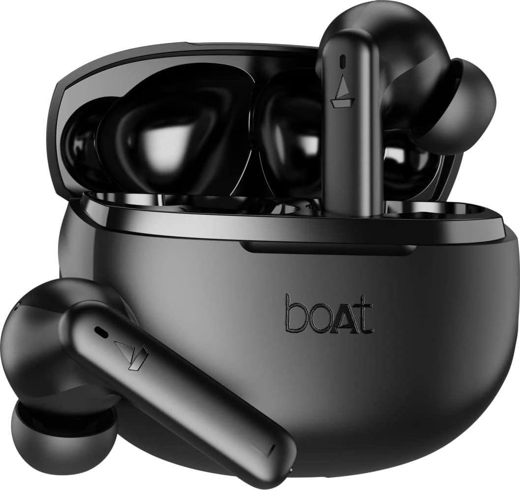 Boat Airdope 170 Earbuds