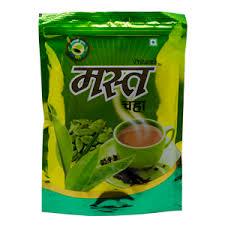 mast tea 250 gm