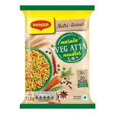 maggie atta noodles 72 5g