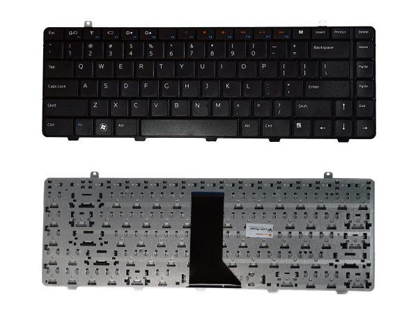 Laptop Keyboard Compatible with Inspiron 1464 Series Laptop Keyboard Compatible with Inspiron 1464 Series