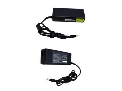 Sony Laptop Charger/Adapter 45W 10.5V  4.3A (Pin Size 4.8mm*1.7 mm)  Compatible