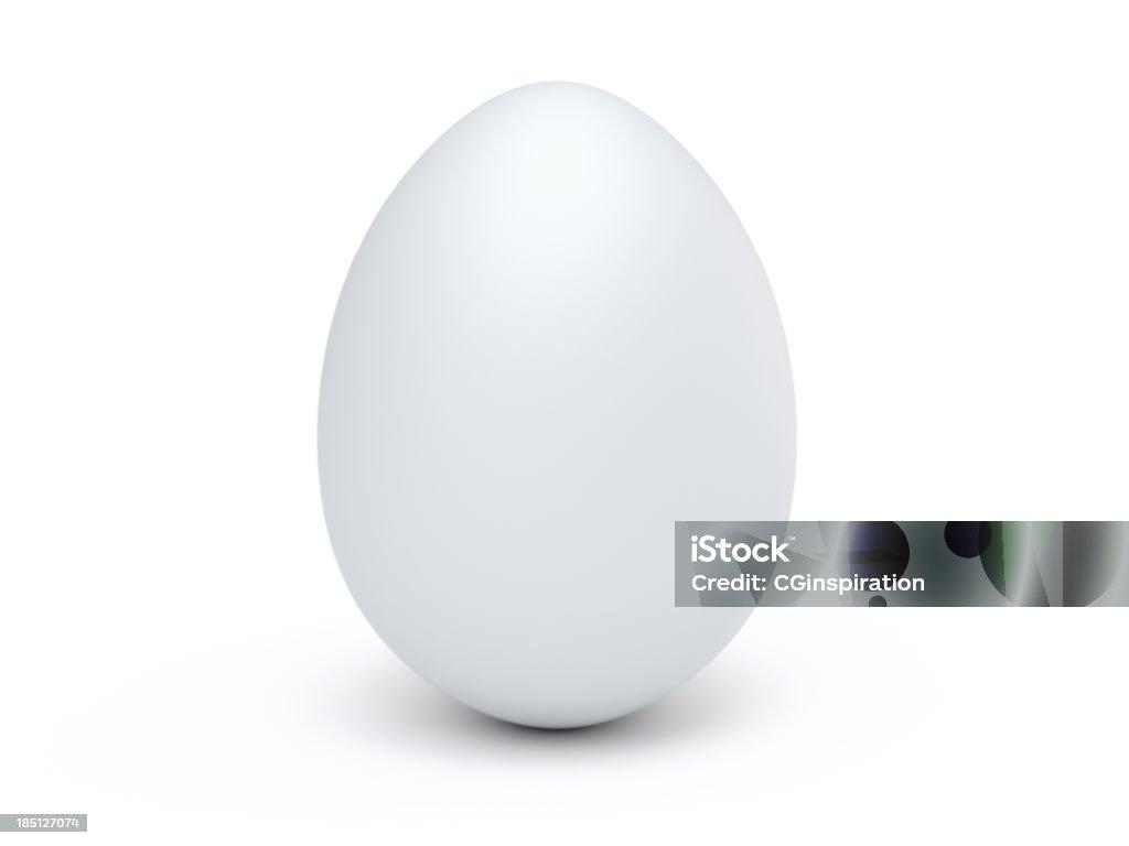 egg