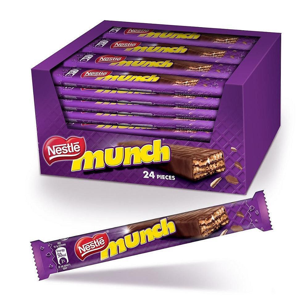 dairy milk