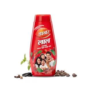 DABUR RED TOOTH POWDER 150 GMS
