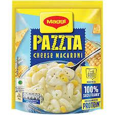 maagi cheese pasta 75g
