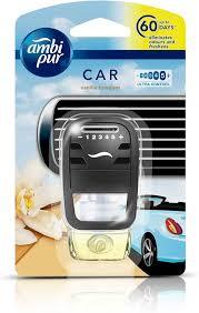 AMBI PUR VANILLA 7 5ML
